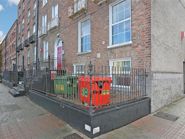 Apartment for sale in Limerick, County Limerick