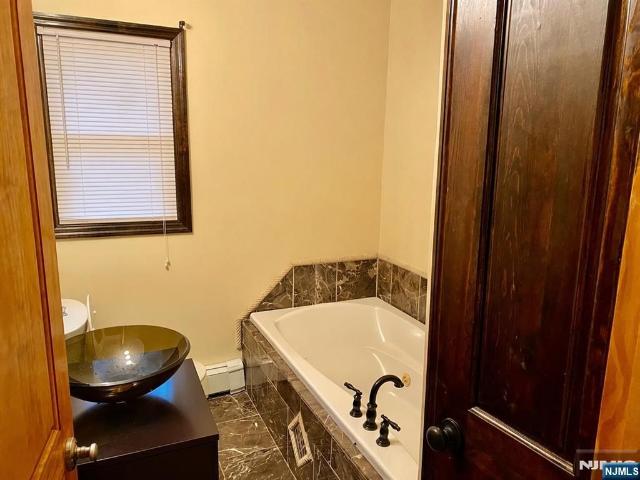 House for rent in Westtown, New Jersey