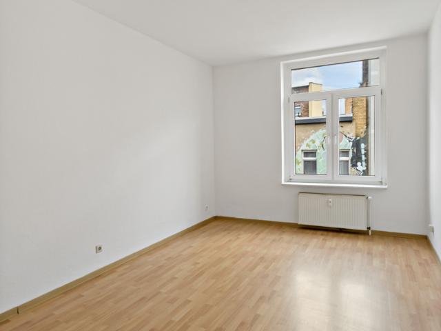 Wohnung mieten in Freiimfelde/Kanenaer Weg, Halle