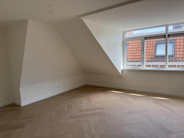 Appartement te huur in Zeeland
