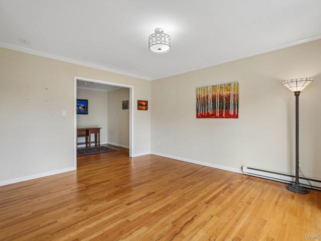 Condo for sale in Rockland, New York
