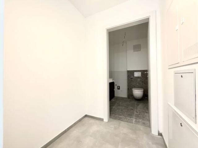 Etagenwohnung mieten in Bludenz