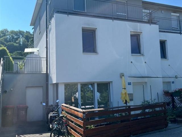 Wohnung kaufen in Freindorf, Ansfelden