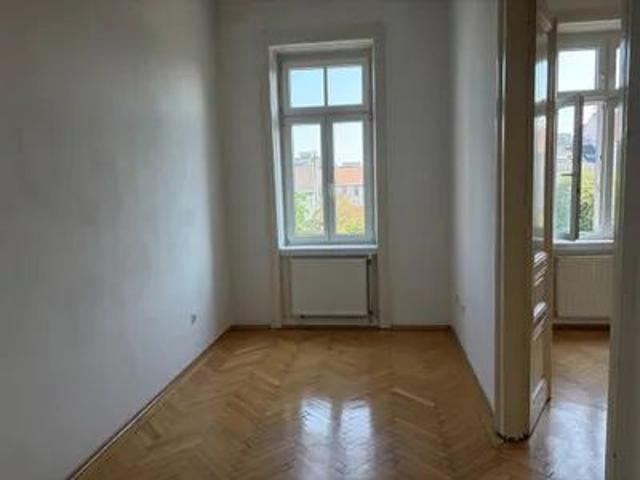 Apartment mieten in Magdalenengrund, Wien