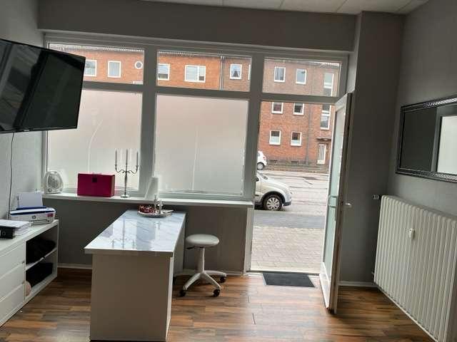 Büro kaufen in Kiel