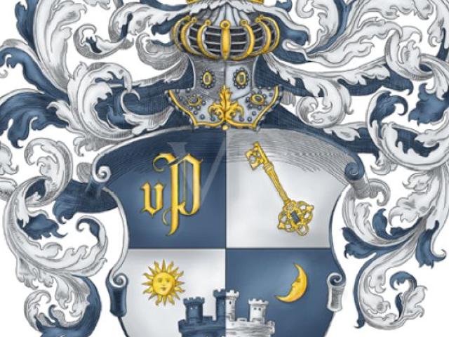 Gewerbe kaufen in Brandis, Landkreis Leipzig