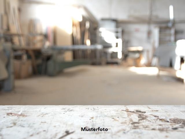 Gewerbe kaufen in Mörsenbroich, Düsseldorf