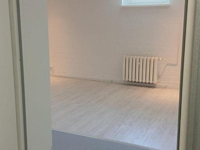 Gewerbe mieten in Lichtenberg, Berlin