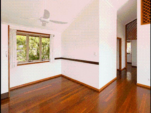 House for rent in Agnes Water, Queensland