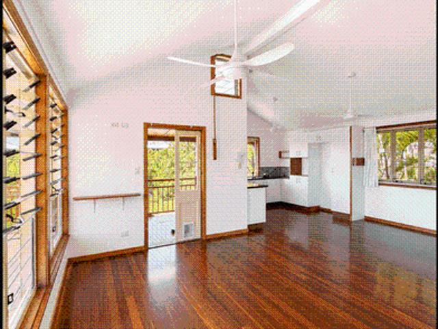 House for rent in Agnes Water, Queensland