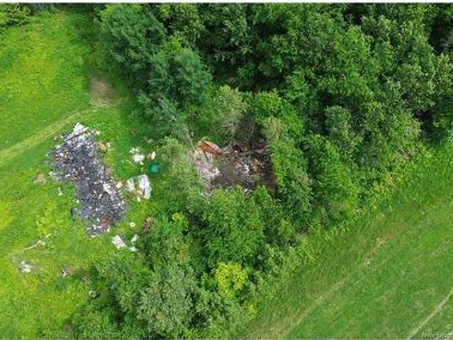 Land for sale in Carleton, New Brunswick