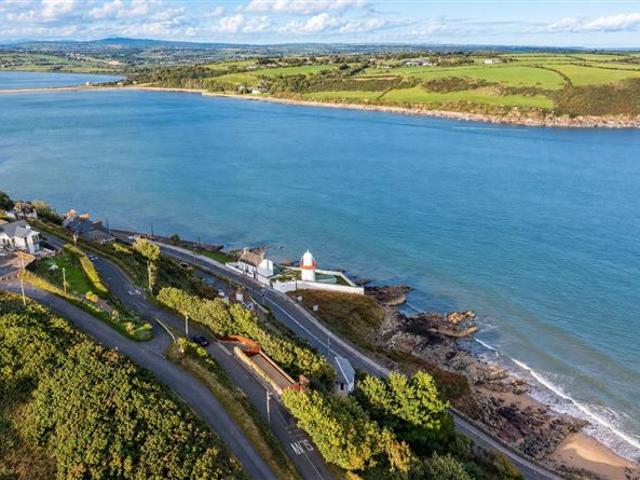 Terraced House for sale in Youghal, County Cork