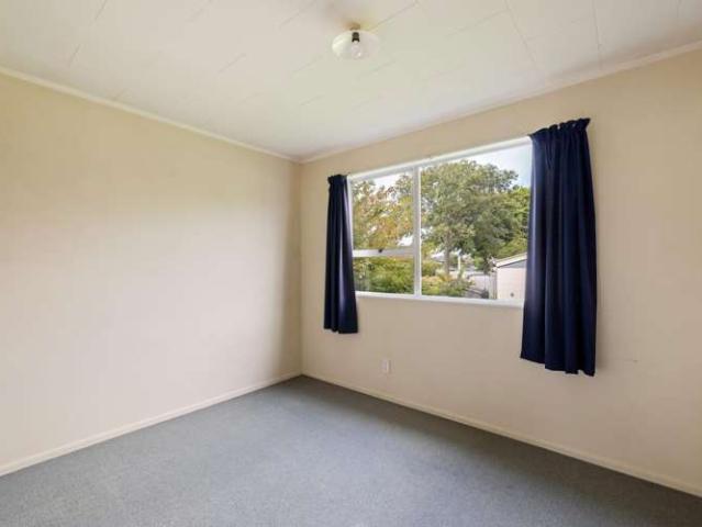 House for sale in Amberley, Canterbury