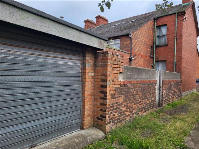Detached House for sale in Bluebell, North Tipperary