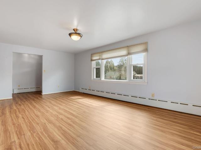 Property for rent in Rockland, New York