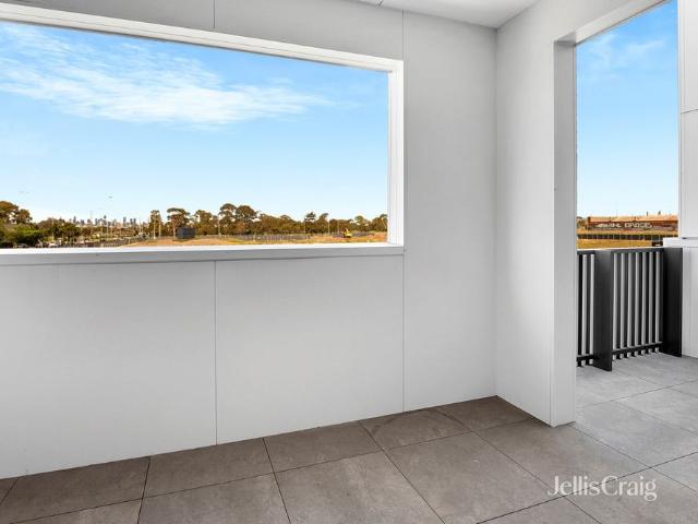 Townhouse for rent in Camerons Creek, Victoria