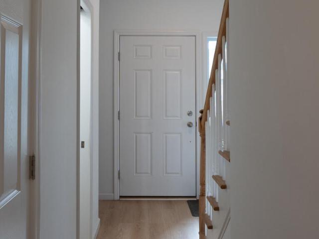 Townhouse for sale in Troy, New York