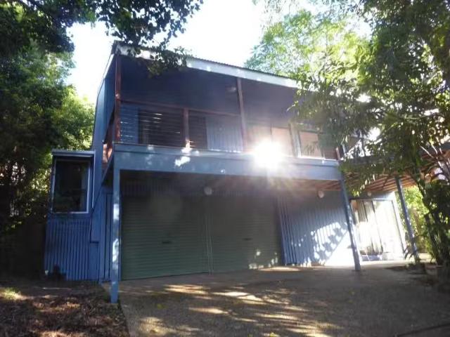 House for rent in Crabbes Creek, New South Wales