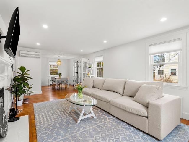 Property for sale in Marblehead, Massachusetts