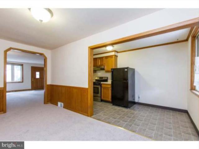 Room for rent in Garrettford, Upper Darby