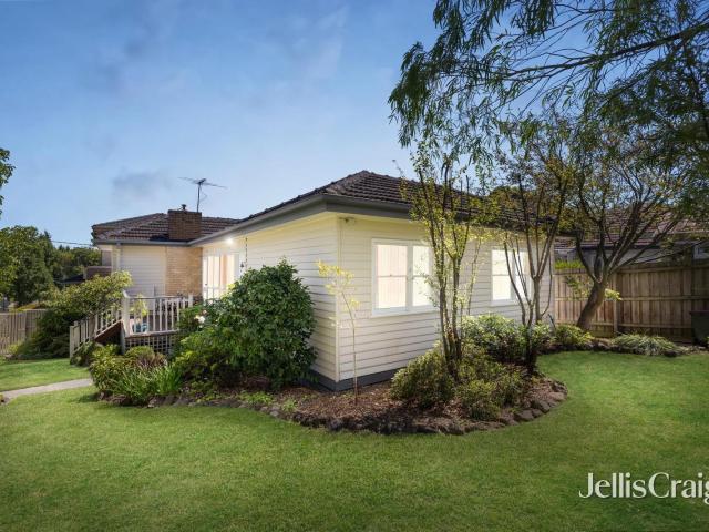 House for rent in Camerons Creek, Victoria