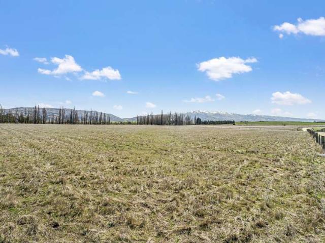 Property for sale in Alexandra, Vincent Community