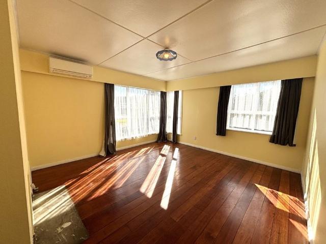 Room for rent in Taranaki