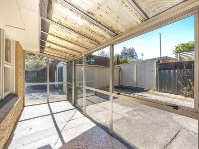 Apartment for sale in Cashmere, Christchurch