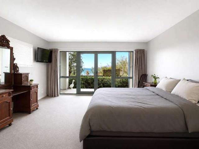 House for sale in Little Akaloa, Canterbury
