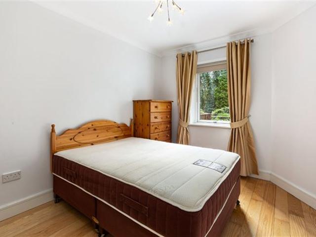 Apartment for sale in Bluebell, North Tipperary