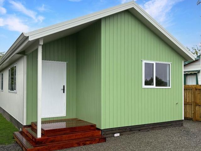 House for rent in Allenton, Ashburton