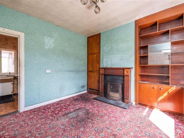 Farm for sale in Balbriggan