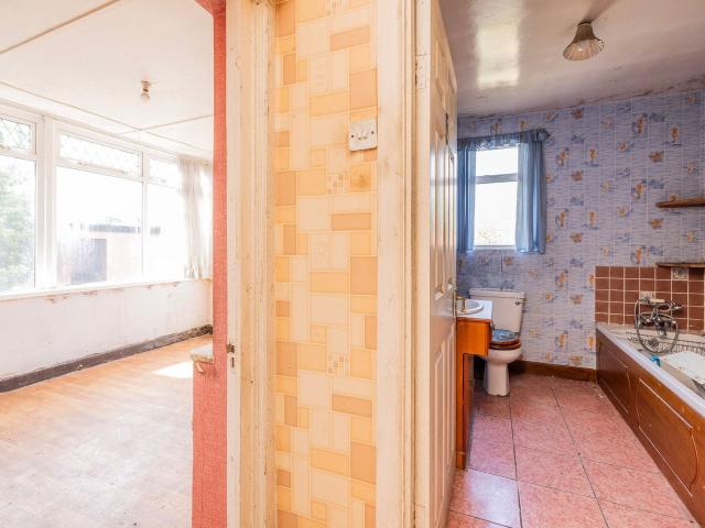 Bungalow for sale in Balbriggan