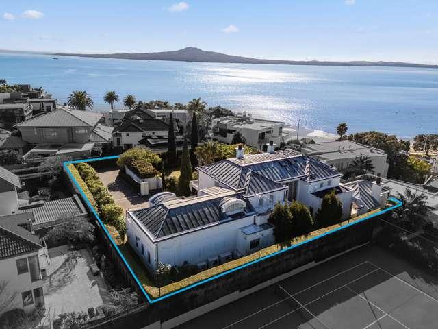 House for sale in Hillersden, Oroua County