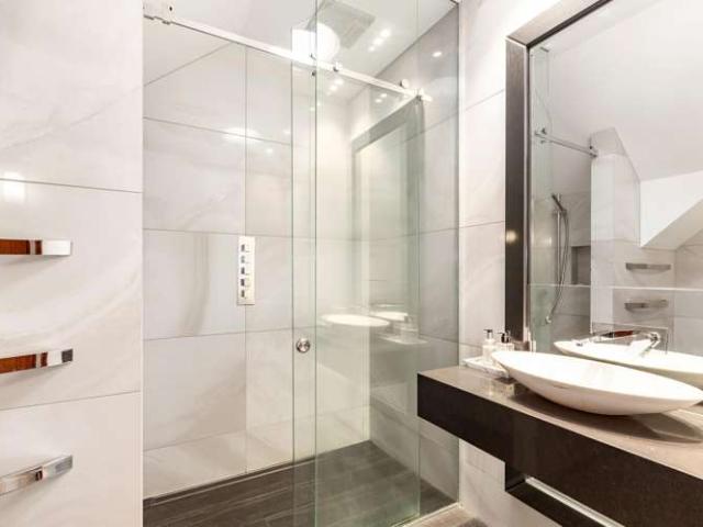 House for sale in Kelburn, Wellington