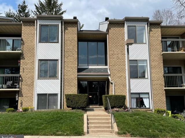 Condo for sale in Timonium, Baltimore County