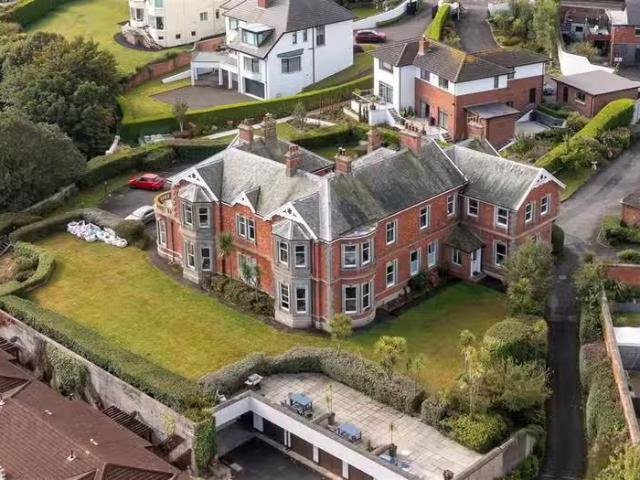 House for sale in North Tipperary