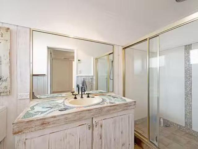 House for rent in Duffy, Australian Capital Territory