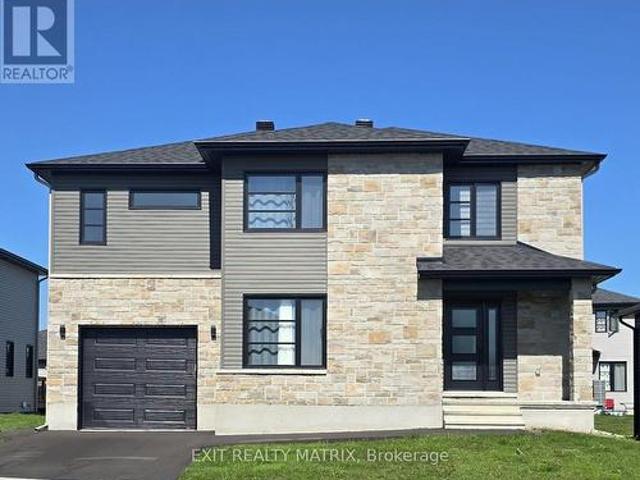 House for sale in South Stormont, Ontario