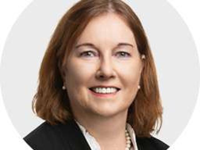 House for sale in Omokoroa, Bay Of Plenty