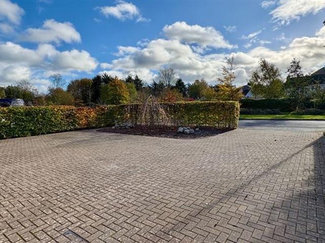 Property for sale in Kilkenny