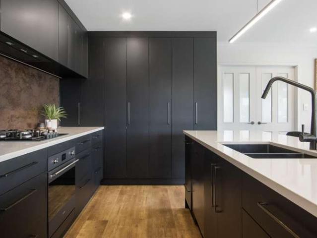 House for sale in Katikati, Bay Of Plenty