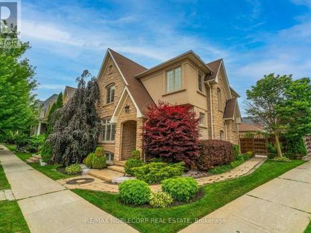 House for sale in York, Ontario