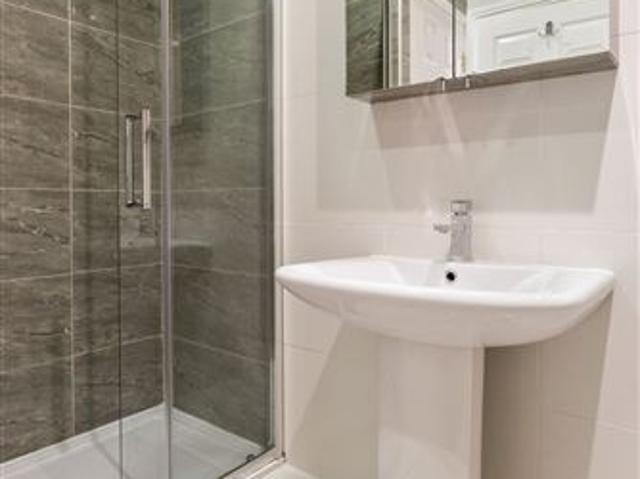 Property for sale in Bray, Wicklow