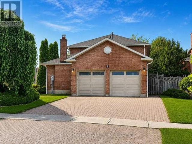 House for sale in York, Ontario