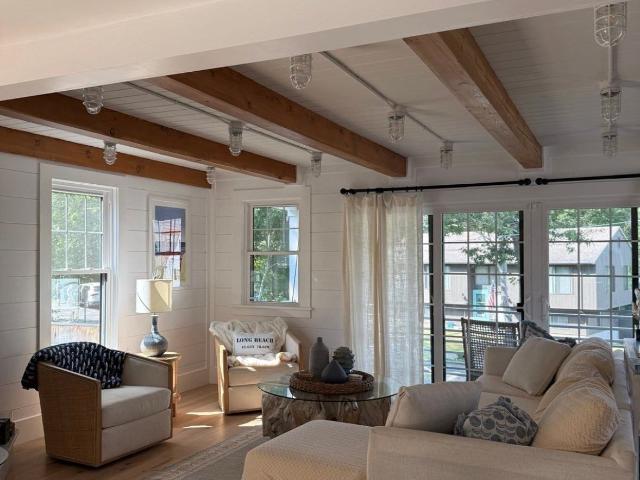 House for rent in Rockport, Massachusetts