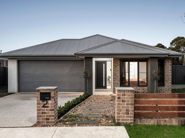 Apartment for rent in Rosetta, Hobart