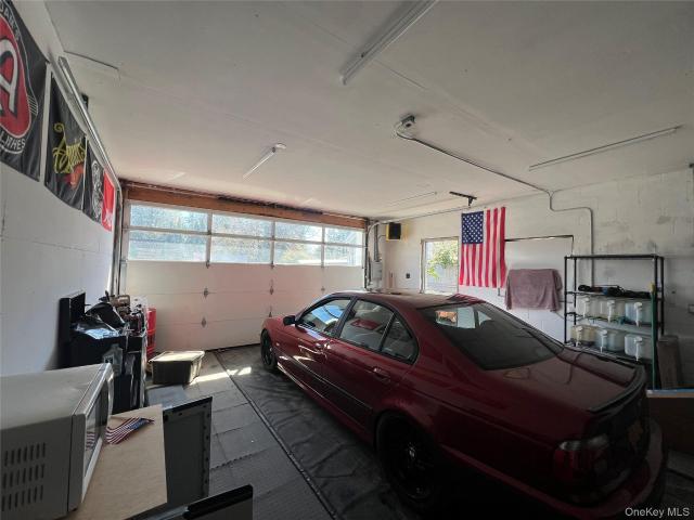 Property for rent in Nassau, New York