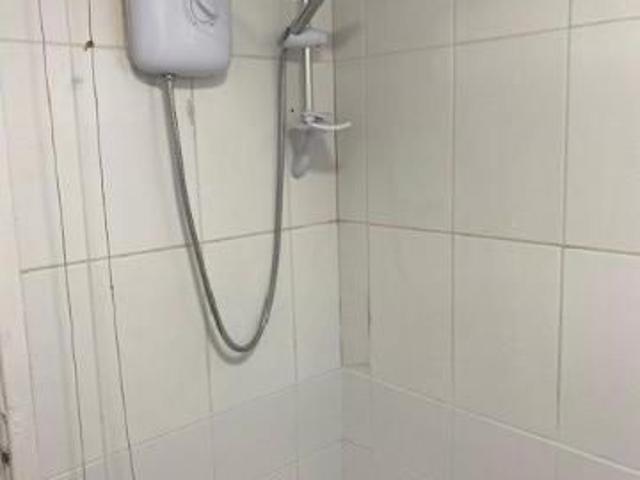 House for rent in Londonderry
