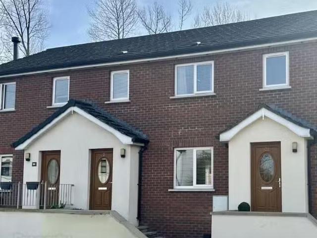 House for sale in Glen, Ulster